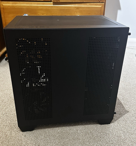 Gigabyte radeon gaming - gigabyte, desktop