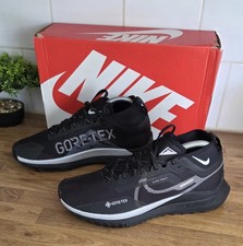 Nike Pegasus Trail 4 Goretex