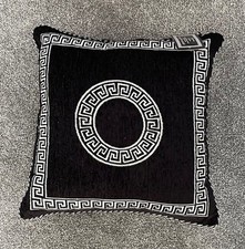 HOME DECORATION NEW JACQUARD