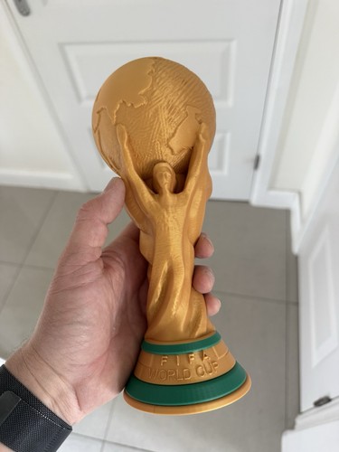 Fifa world cup soccer - fifa,
