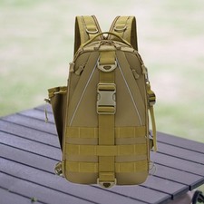 Fishing gear bag storage - fishing,