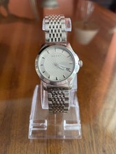Gucci timeless ladies - timeless,
