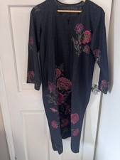 Bareeze.  Custom Made  2 piece