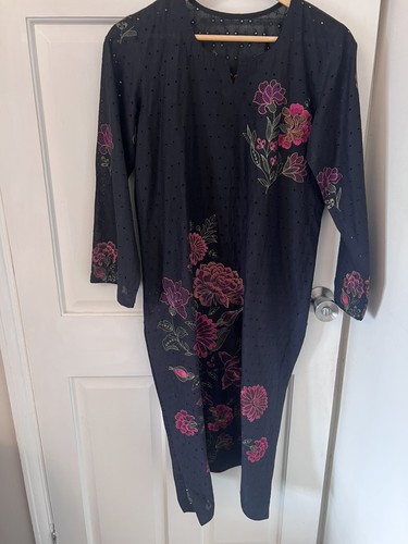 Bareeze custom made 2 - 2, piece