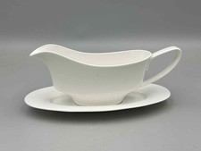 Spode Harmony - Handled Sauce