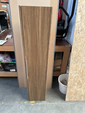 Bathroom Cabinet Tall Boy