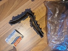 yamaha xs1 xs2 tx650 battery