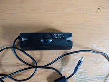 ACCURATUS KYB500-C202A3USB