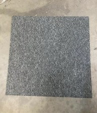 50cmx50cm Grey High Quality Carpet Tiles ( 1000sqf amount)