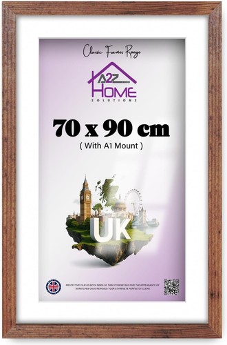 Wall photo frame - wall,