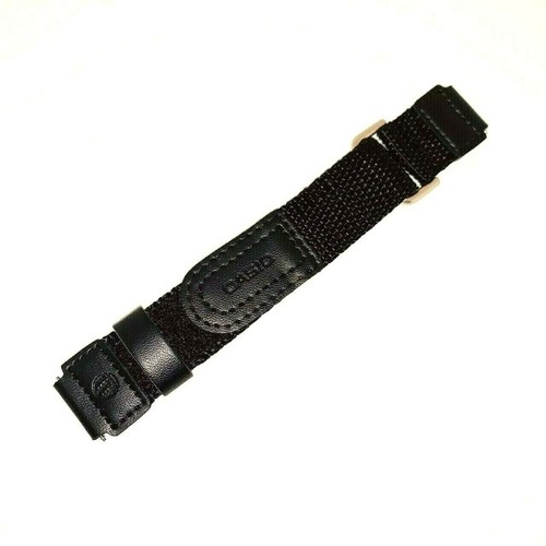 Genuine casio replacement - casio,