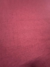 Laura Ashley Vintage Katrina
