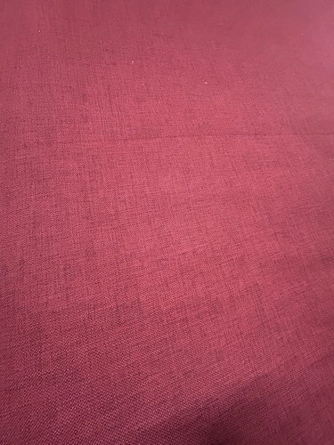 Laura ashley vintage katrina - laura,