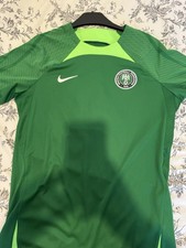 Football Shirt