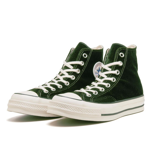 Converse all star - star, lgcy