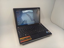 Samsung NC10 Netbook With Box and Accessories