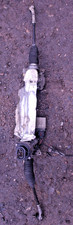 GENUINE 2004-08 VOLKSWAGEN VW