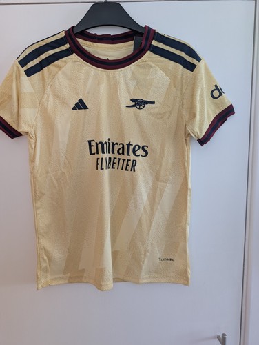 Arsenal third kit 14 - kit,, 13-14