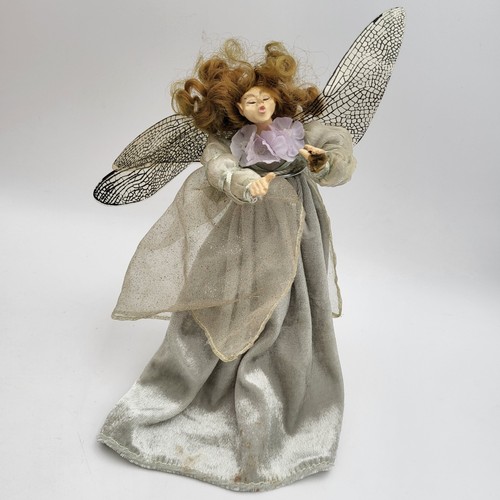 Vintage antique winward - antique,