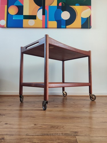 Vintage hans wegner 45 - vintage, at