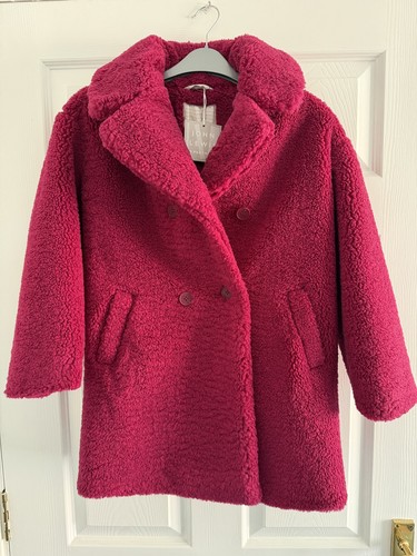 John lewis coat - lewis,