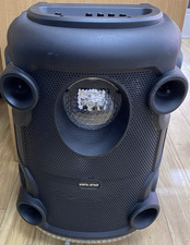 Vocal-Star Portable Karaoke