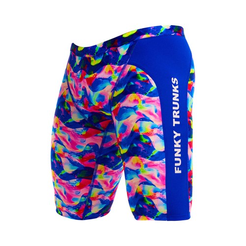 Funky trunks mens - funky,