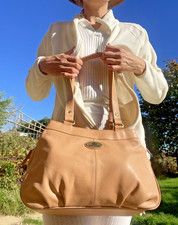 Rowallan Scotland Light Tan