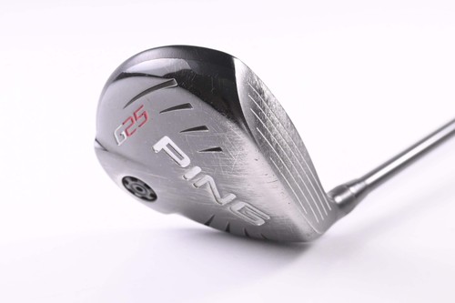Ping g25 wood 15 degree - g25,