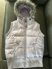 Gilet Padded quilted  Next