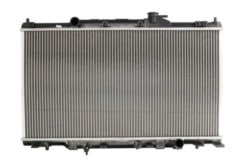 Radiator engine cooling - engine, fits