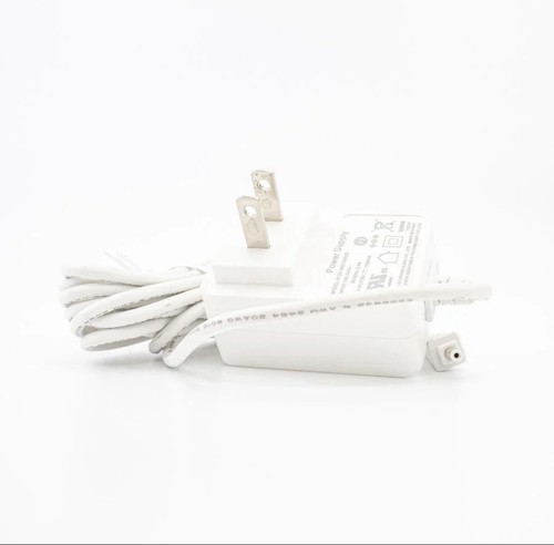 Genuine tripollar stop vx2 - stop,