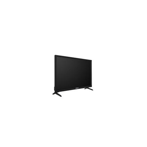 Finlux smart ready - 24", led