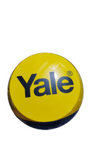 Yale Battery-powered Flashing