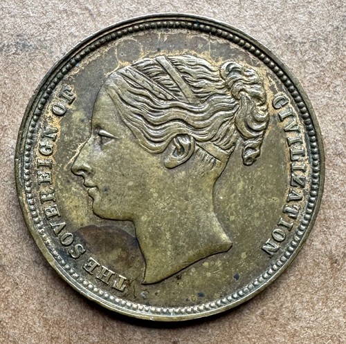 Queen victoria keep your - uk,