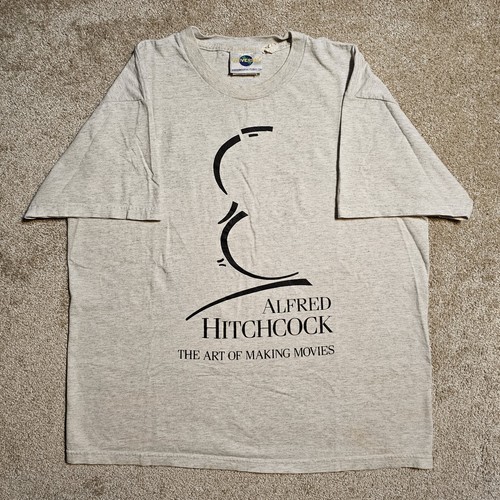 Vintage 90s alfred - vintage,