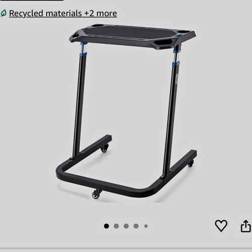 Cxwxc indoor cycling - cxwxc,