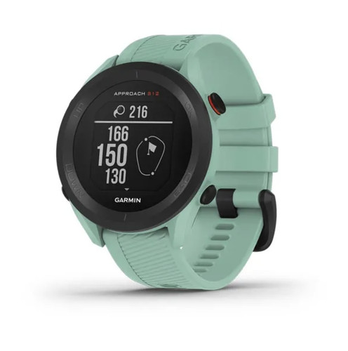 Garmin approach s12 golf - approach,