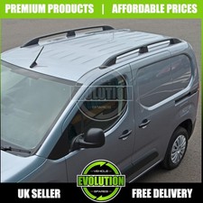 Roof rail bars racks - roof,