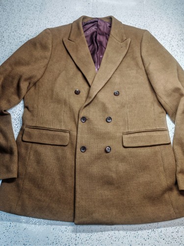 Gianni feraud men - gianni, camel