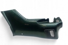 83700-MT3A ST 1100 Left Side