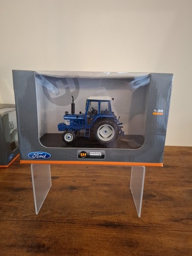 Universal hobbies uh4136 ford - uh4136,