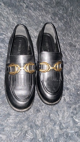 Women shoes - women's,