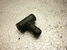 HONDA CBR600 F 87 - 90