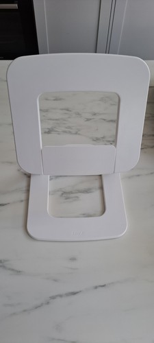 Leitz ergo multi angle - angle, laptop