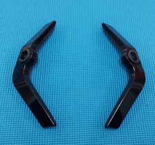 STAND FOR LUXOR LUX0143008/01 TECHWOOD 43AO10FHD 39AO10HD TV + SCREWS