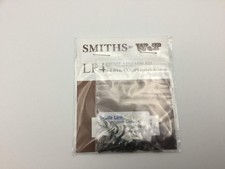 Smiths LP4 OO Gauge Standard 3
