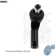 TIE ROD END ADN187203 FOR