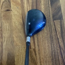 Titleist 906F2 Fairway Wood 15