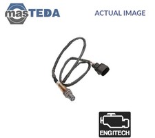 ENT600034 LAMBDA OXYGEN O2